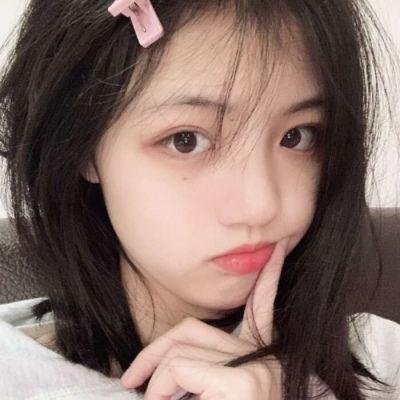 我家那小子·好好生活季