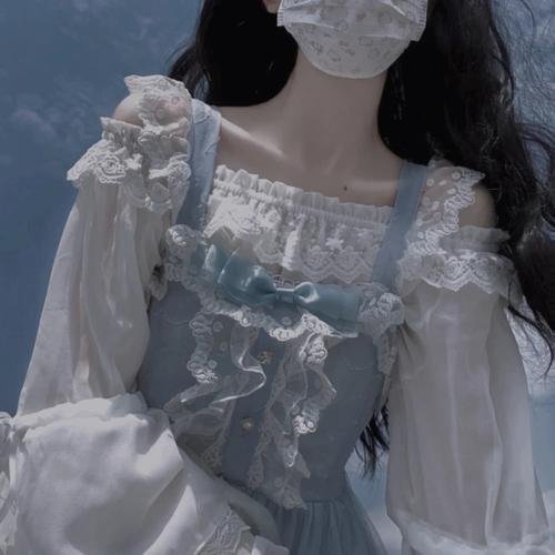 我的妈妈