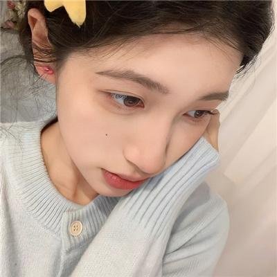 没有人活著吗