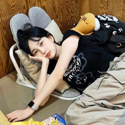 无名小卒勇斗大英雄