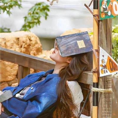 坏女孩去死吧