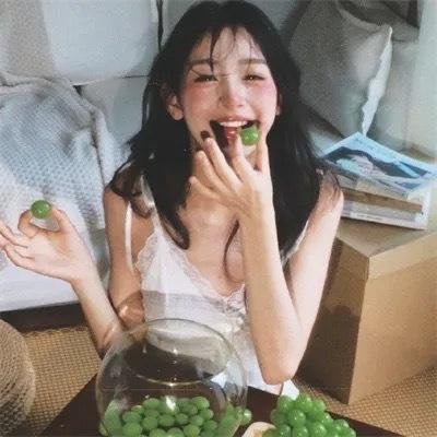 有你的时光里