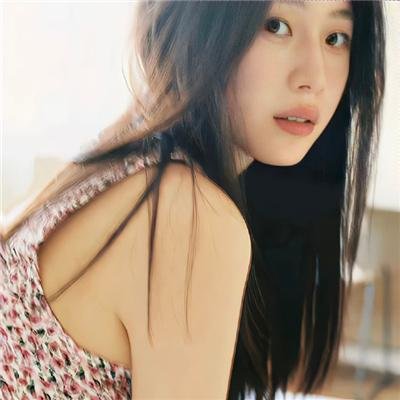 一个经典的恐怖故事