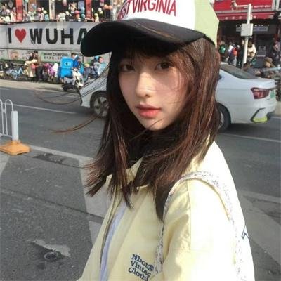 永恒至尊