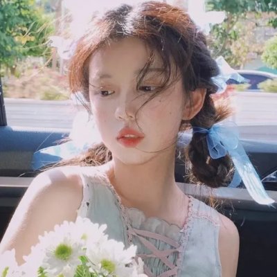 玩偶杀手