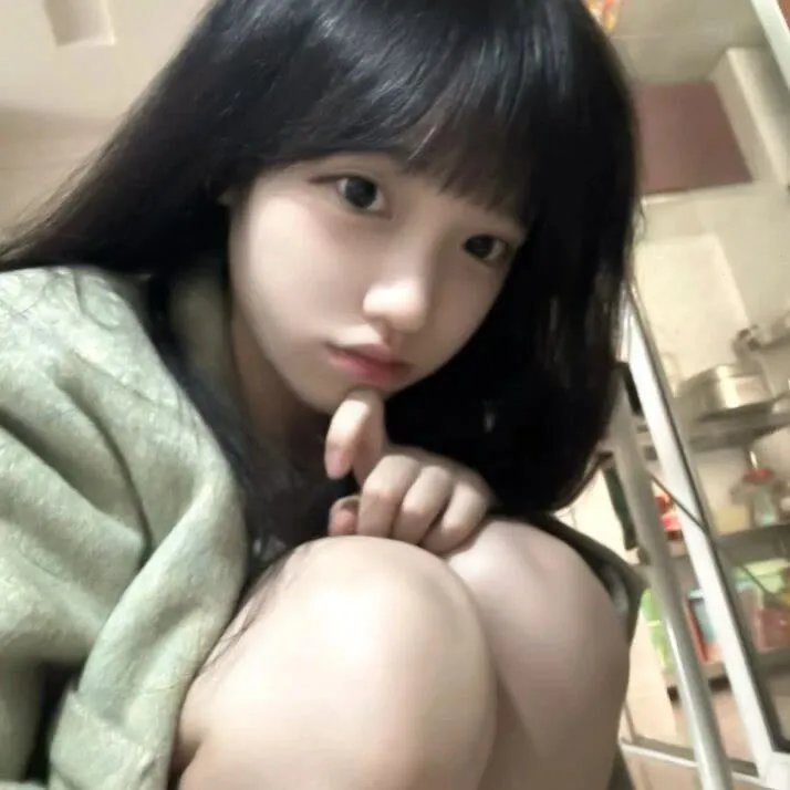 美丽破碎