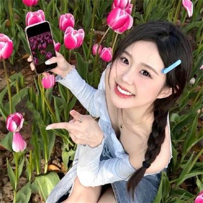 耶尔玛
