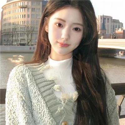 红外线