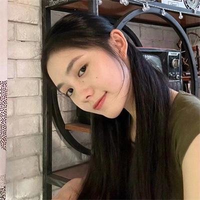 甜蜜的咒诅