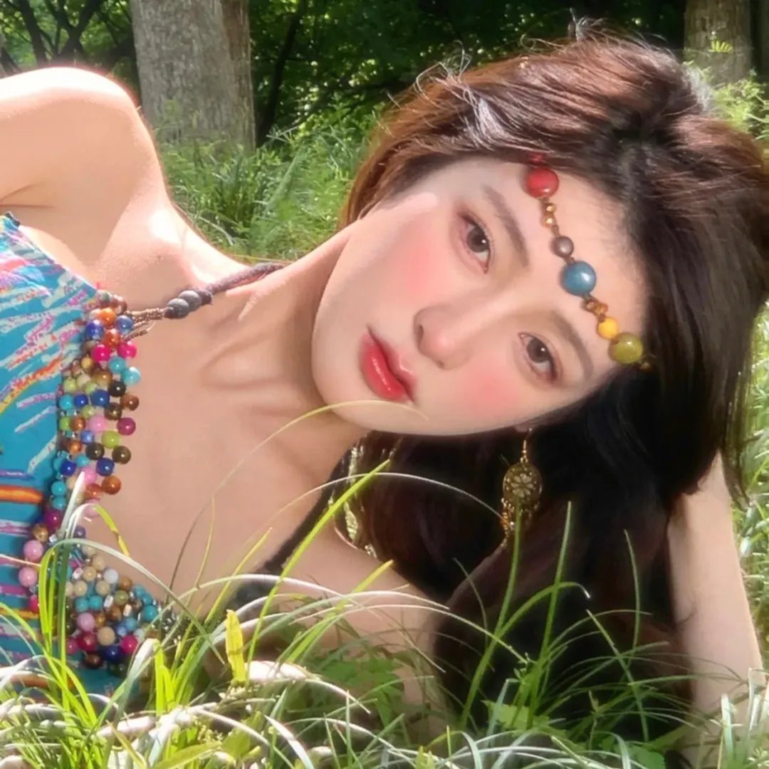 给你更多布兰妮