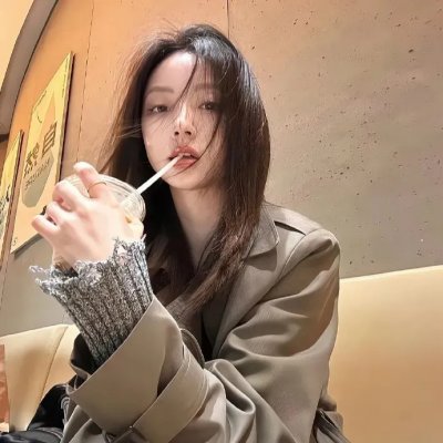巴黎深渊