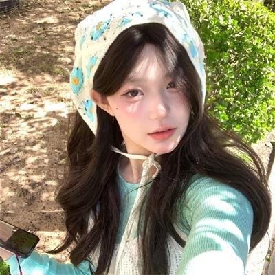 女子推理社第二季