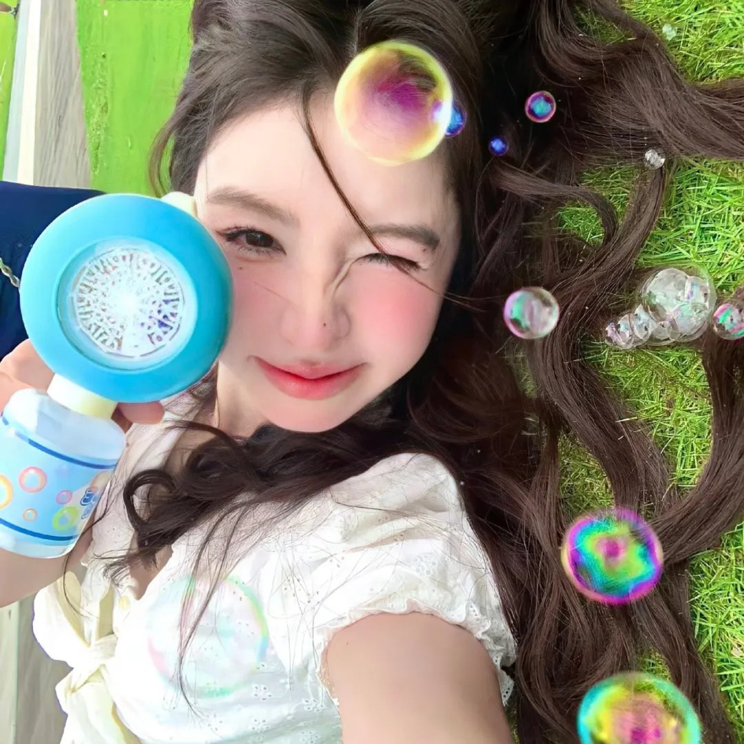 愿有人陪你颠沛流离