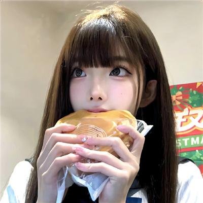 撒谎之男