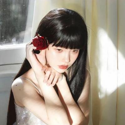 蜜蜂总动员