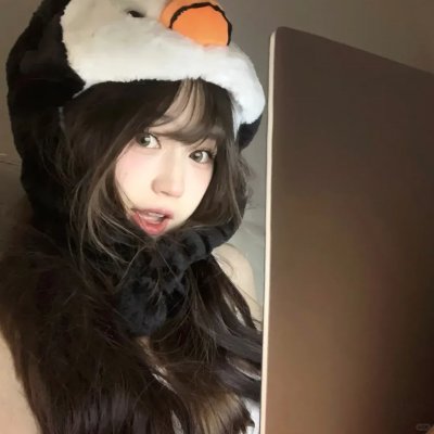 我知女人心