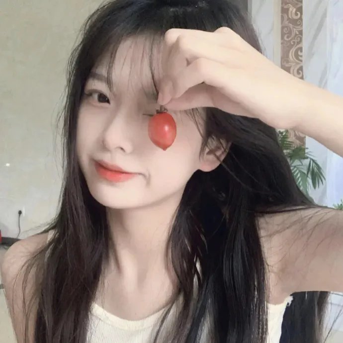 天国王朝