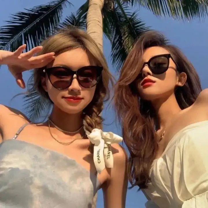 柯盼旅馆